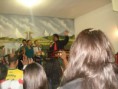 /album/galeria-de-fotos/domingo%20de%20adora%c3%a7%c3%a3o%20020-jpg/